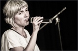 Rabouge 140922 (c) Andreas Mueller 093